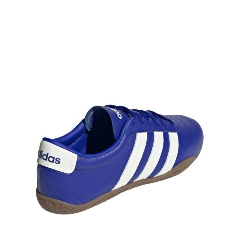 Buty adidas Grand Court Lo W JQ9692