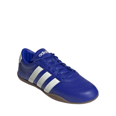 Buty adidas Grand Court Lo W JQ9692
