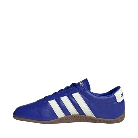 Buty adidas Grand Court Lo W JQ9692