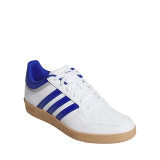Buty adidas Hoops 4.0 M JR6710