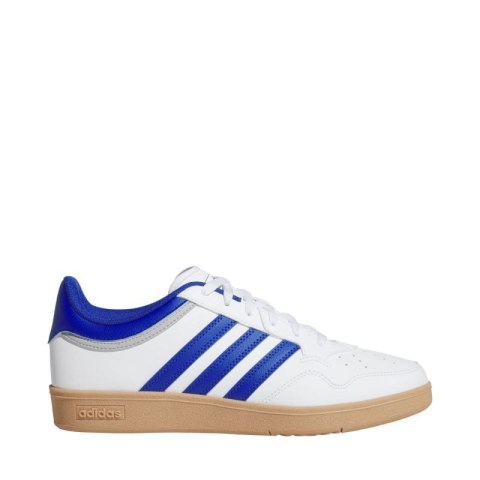 Buty adidas Hoops 4.0 M JR6710