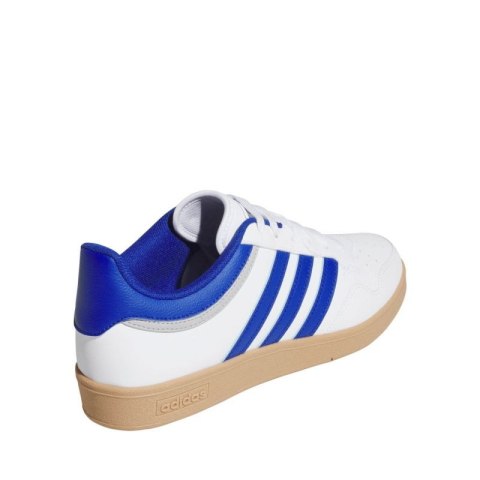 Buty adidas Hoops 4.0 M JR6710