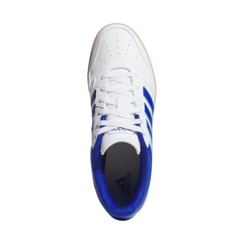 Buty adidas Hoops 4.0 M JR6710