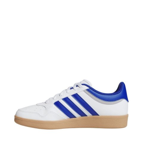 Buty adidas Hoops 4.0 M JR6710