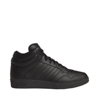 Buty adidas Hoops 4.0 Mid M JQ5212