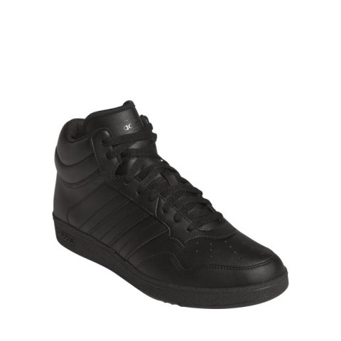 Buty adidas Hoops 4.0 Mid M JQ5212