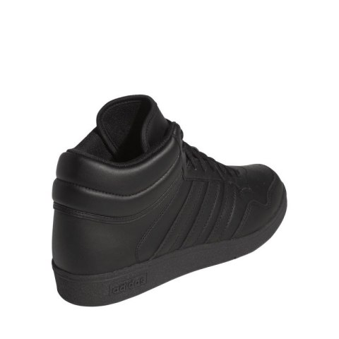 Buty adidas Hoops 4.0 Mid M JQ5212