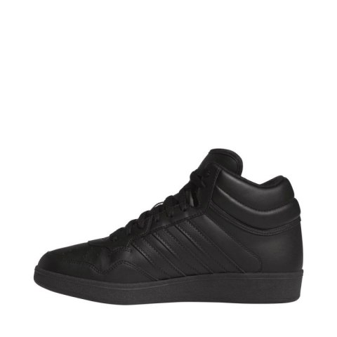 Buty adidas Hoops 4.0 Mid M JQ5212