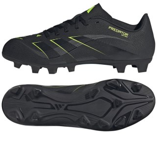 Buty adidas Predator Club FG/MG JH8848