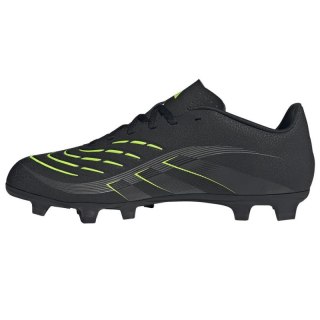Buty adidas Predator Club FG/MG JH8848