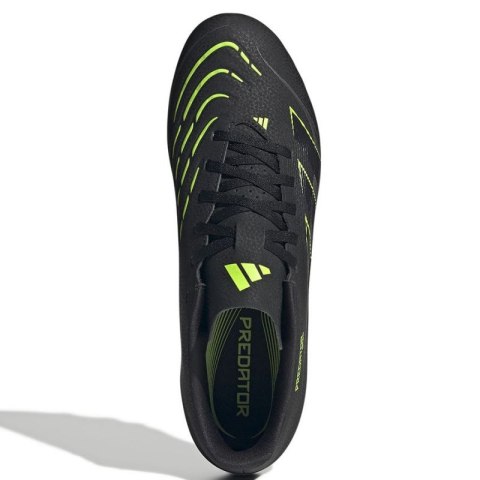 Buty adidas Predator Club FG/MG JH8848