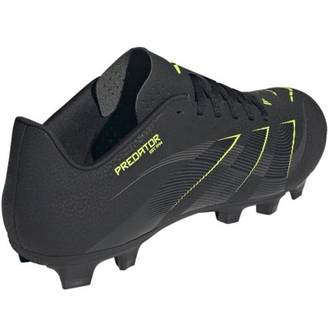 Buty adidas Predator Club FG/MG JH8848