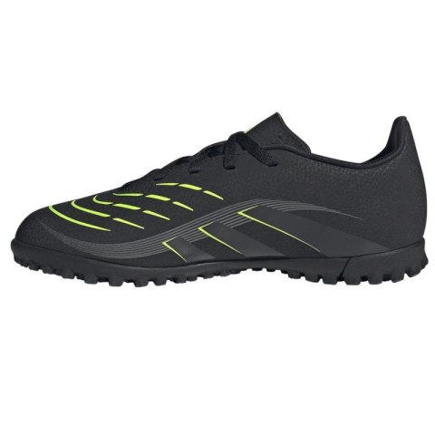 Buty adidas Predator Club Jr TF JH8863