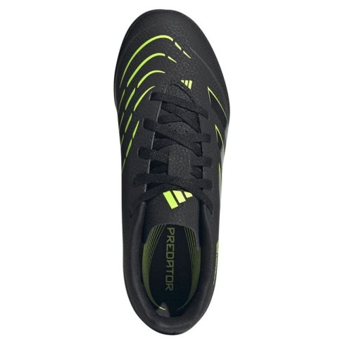 Buty adidas Predator Club Jr TF JH8863