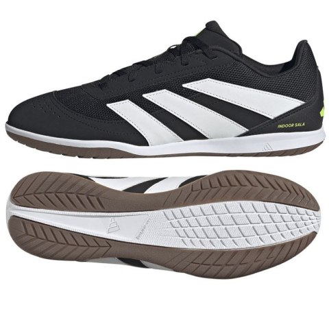 Buty adidas Predator Club Sala IN M JH8857