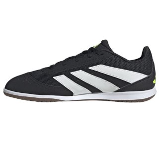 Buty adidas Predator Club Sala IN M JH8857