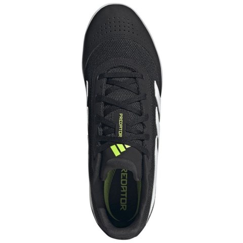Buty adidas Predator Club Sala IN M JH8857