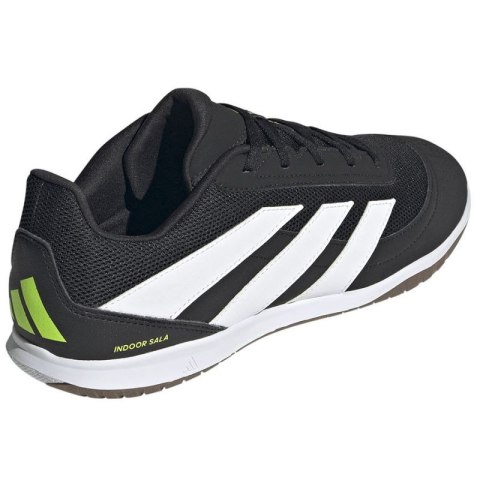 Buty adidas Predator Club Sala IN M JH8857