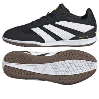 Buty adidas Predator Club Sala Jr IN JH8859