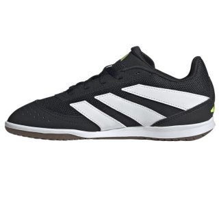Buty adidas Predator Club Sala Jr IN JH8859