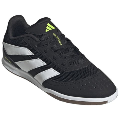 Buty adidas Predator Club Sala Jr IN JH8859