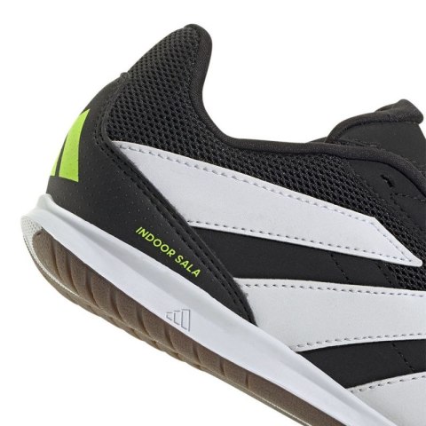 Buty adidas Predator Club Sala Jr IN JH8859