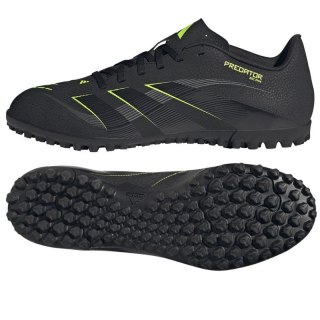 Buty adidas Predator Club TF JH8852