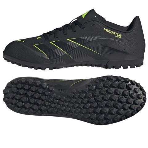 Buty adidas Predator Club TF JH8852