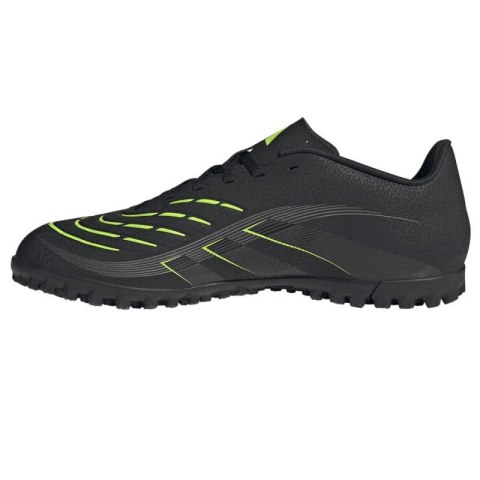 Buty adidas Predator Club TF JH8852