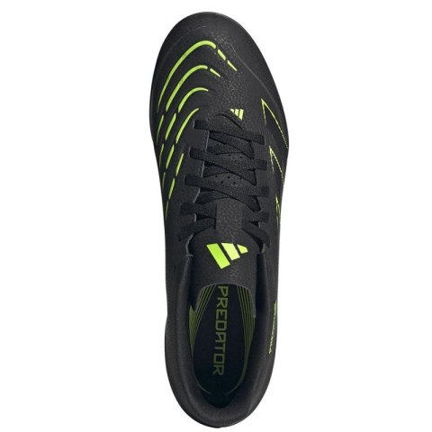 Buty adidas Predator Club TF JH8852