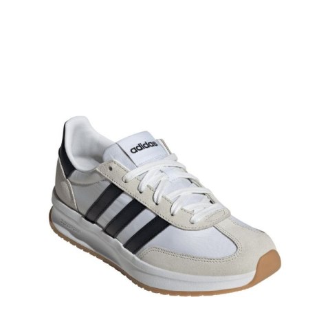 Buty adidas Run 70s 2.0 W IH8594