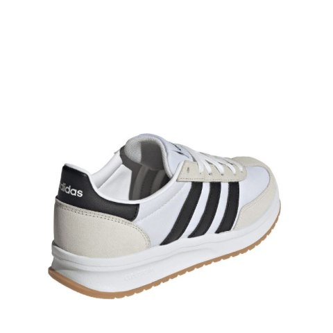 Buty adidas Run 70s 2.0 W IH8594