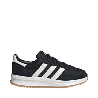 Buty adidas Run 70s 2.0 W IH8595