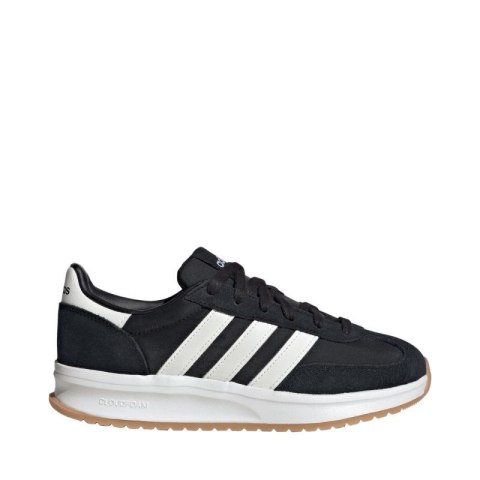 Buty adidas Run 70s 2.0 W IH8595
