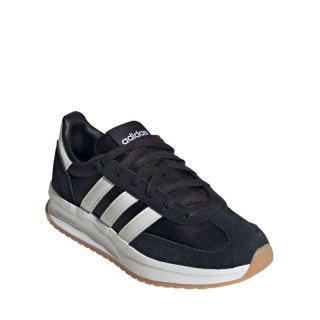 Buty adidas Run 70s 2.0 W IH8595
