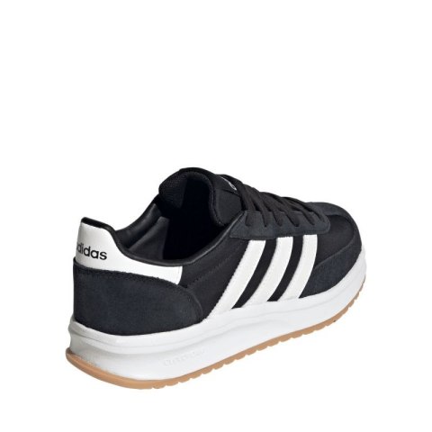 Buty adidas Run 70s 2.0 W IH8595