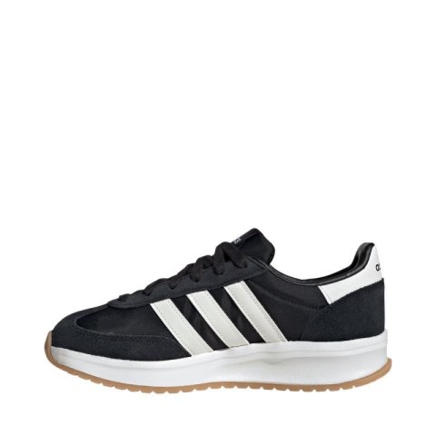 Buty adidas Run 70s 2.0 W IH8595