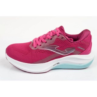 Buty do biegania Joma Hispalis W RHISLW2510