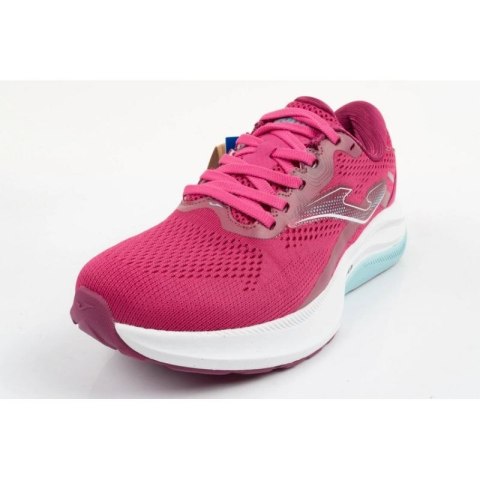 Buty do biegania Joma Hispalis W RHISLW2510