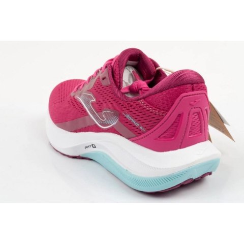Buty do biegania Joma Hispalis W RHISLW2510