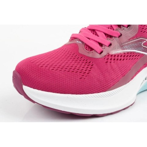 Buty do biegania Joma Hispalis W RHISLW2510