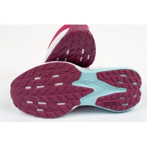 Buty do biegania Joma Hispalis W RHISLW2510