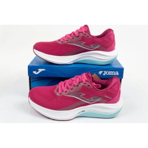 Buty do biegania Joma Hispalis W RHISLW2510
