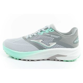 Buty do biegania Joma Speed 2512 W RSPELW2512