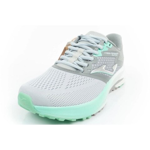 Buty do biegania Joma Speed 2512 W RSPELW2512