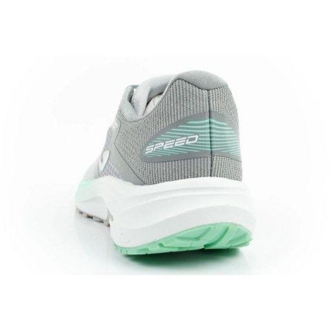Buty do biegania Joma Speed 2512 W RSPELW2512