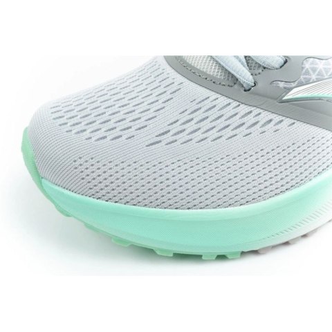 Buty do biegania Joma Speed 2512 W RSPELW2512