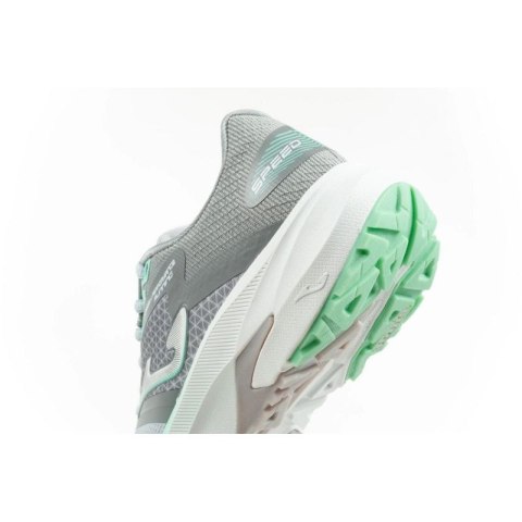 Buty do biegania Joma Speed 2512 W RSPELW2512