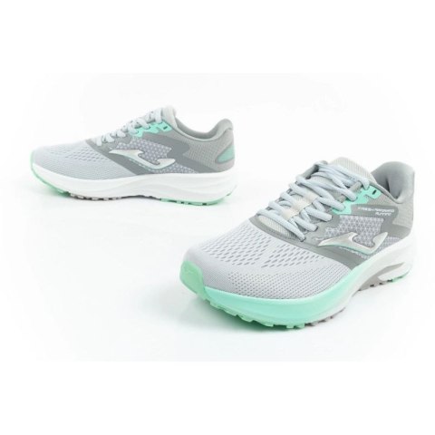 Buty do biegania Joma Speed 2512 W RSPELW2512