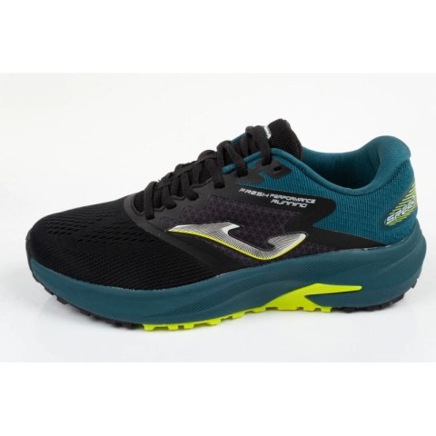 Buty do biegania Joma Speed M RSPEEW2541